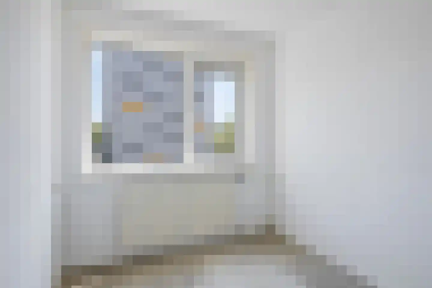 Van Hogendorpweg 64 Vlissingen thumbnail 15