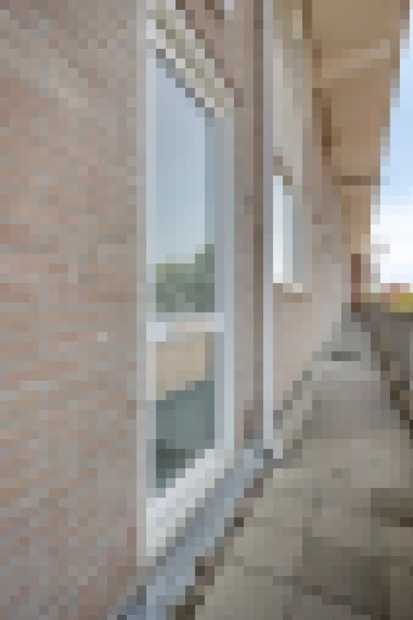 Van Hogendorpweg 64 Vlissingen thumbnail 20