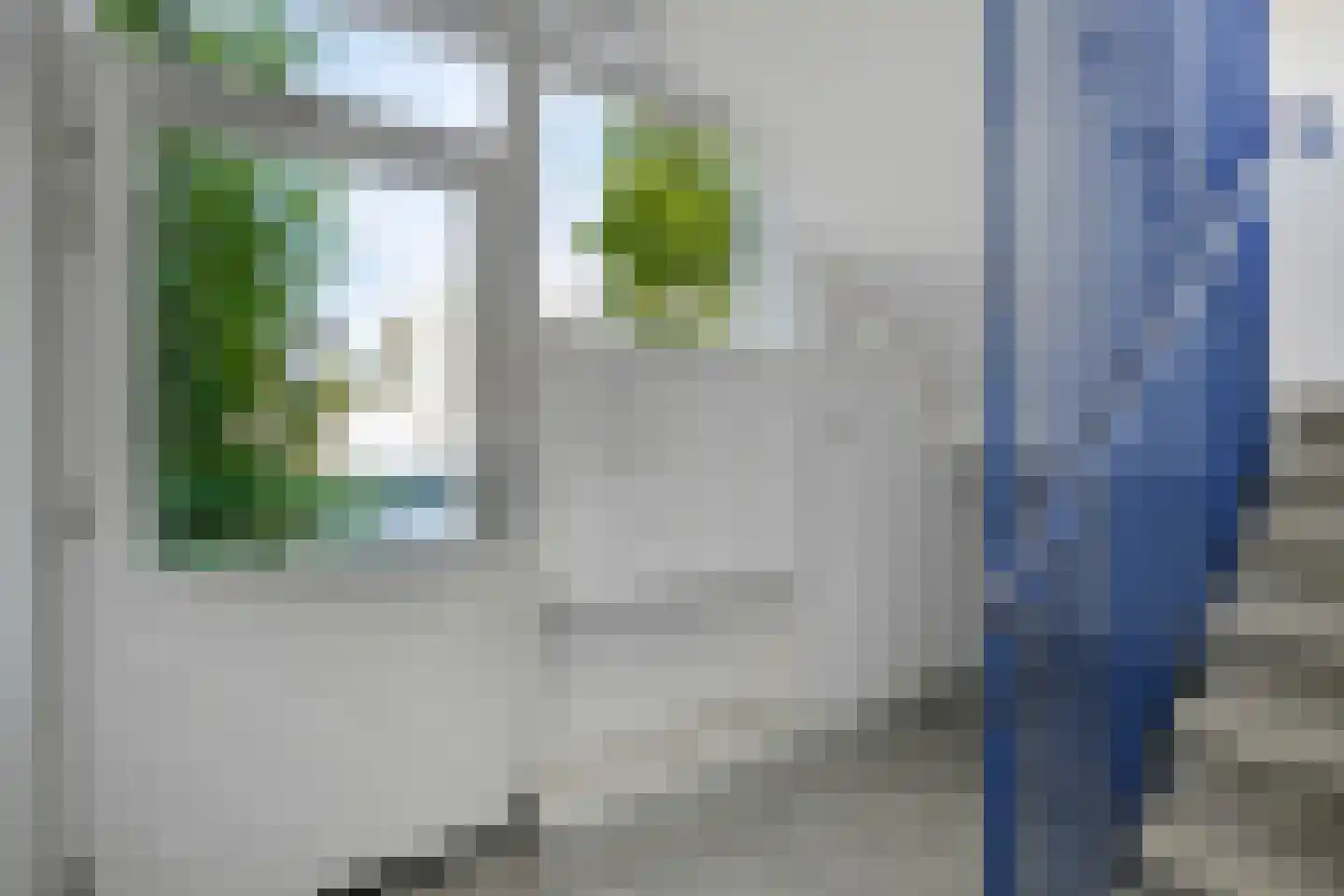Van Hogendorpweg 64 Vlissingen thumbnail 21