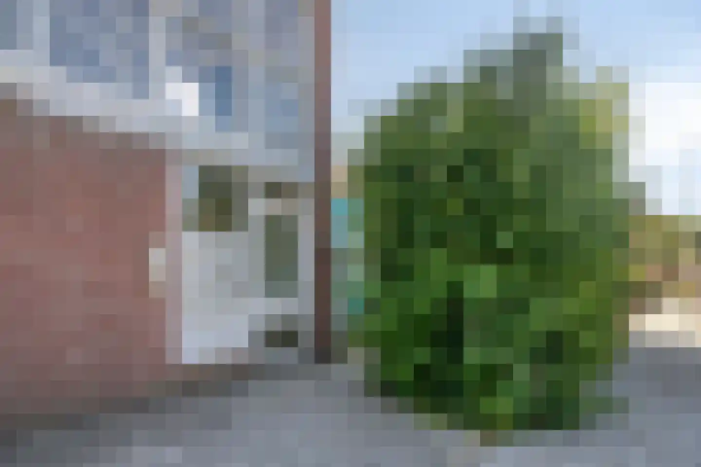 Van Hogendorpweg 64 Vlissingen thumbnail 22