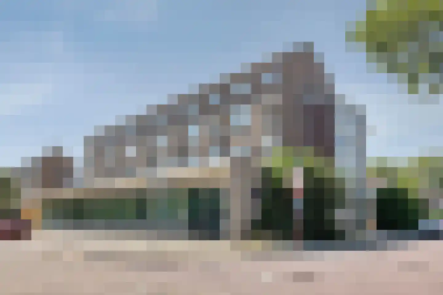 Van Hogendorpweg 64 Vlissingen thumbnail 23