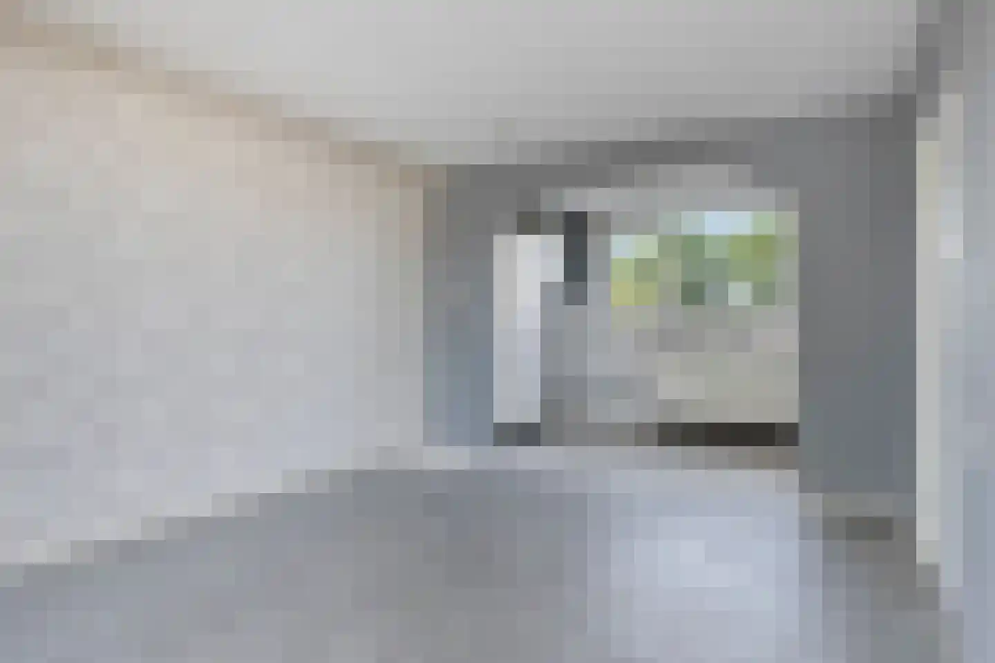 Van Hogendorpweg 64 Vlissingen thumbnail 4