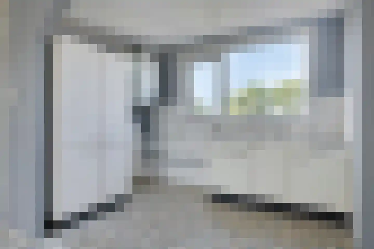 Van Hogendorpweg 64 Vlissingen thumbnail 5