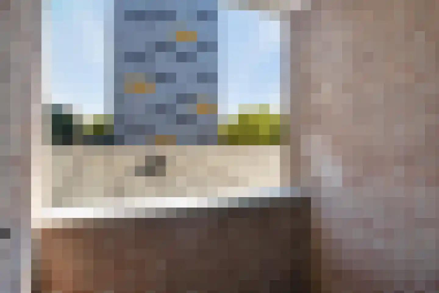 Van Hogendorpweg 64 Vlissingen thumbnail 6