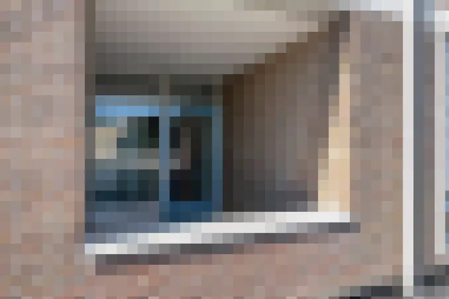 Van Hogendorpweg 64 Vlissingen thumbnail 7