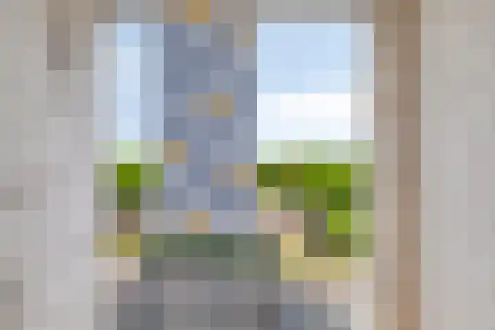 Van Hogendorpweg 80 Vlissingen thumbnail 22