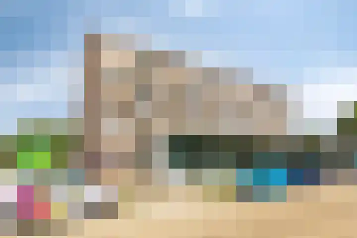 Van Hogendorpweg 80 Vlissingen thumbnail 24