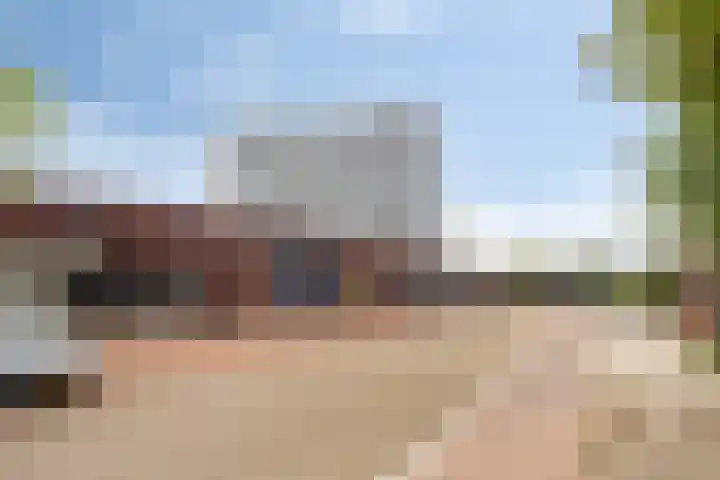 Van Hogendorpweg 80 Vlissingen thumbnail 25