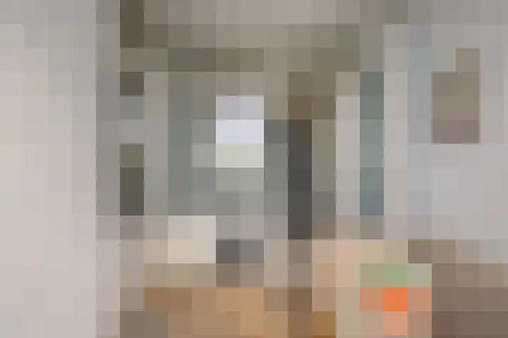 Van Hogendorpweg 82 Vlissingen thumbnail 20