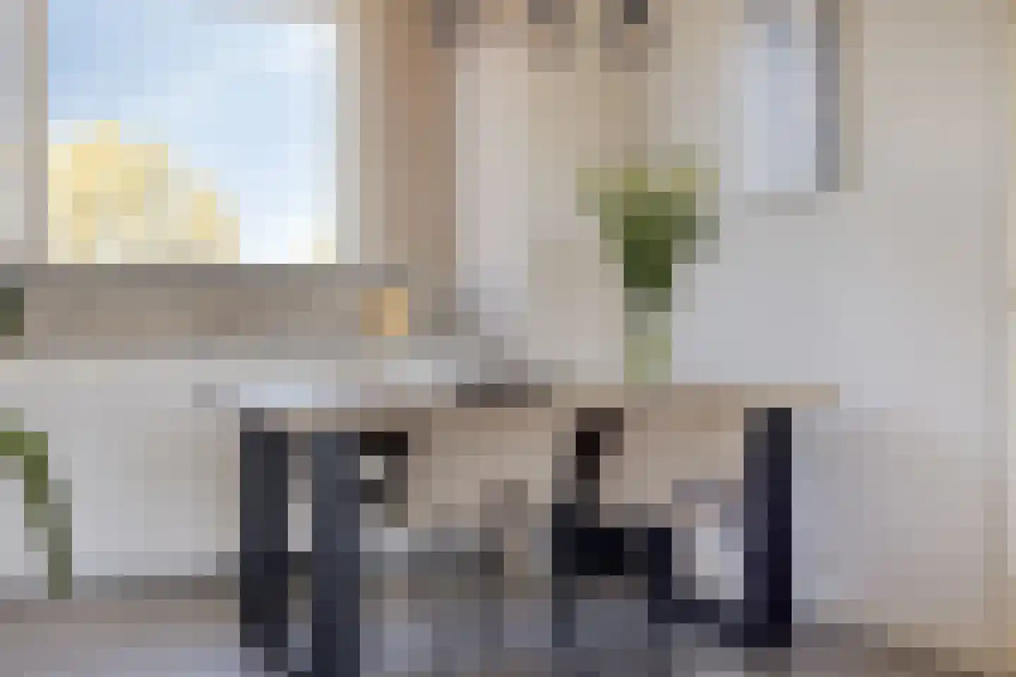 Van Hogendorpweg 84 Vlissingen thumbnail 13