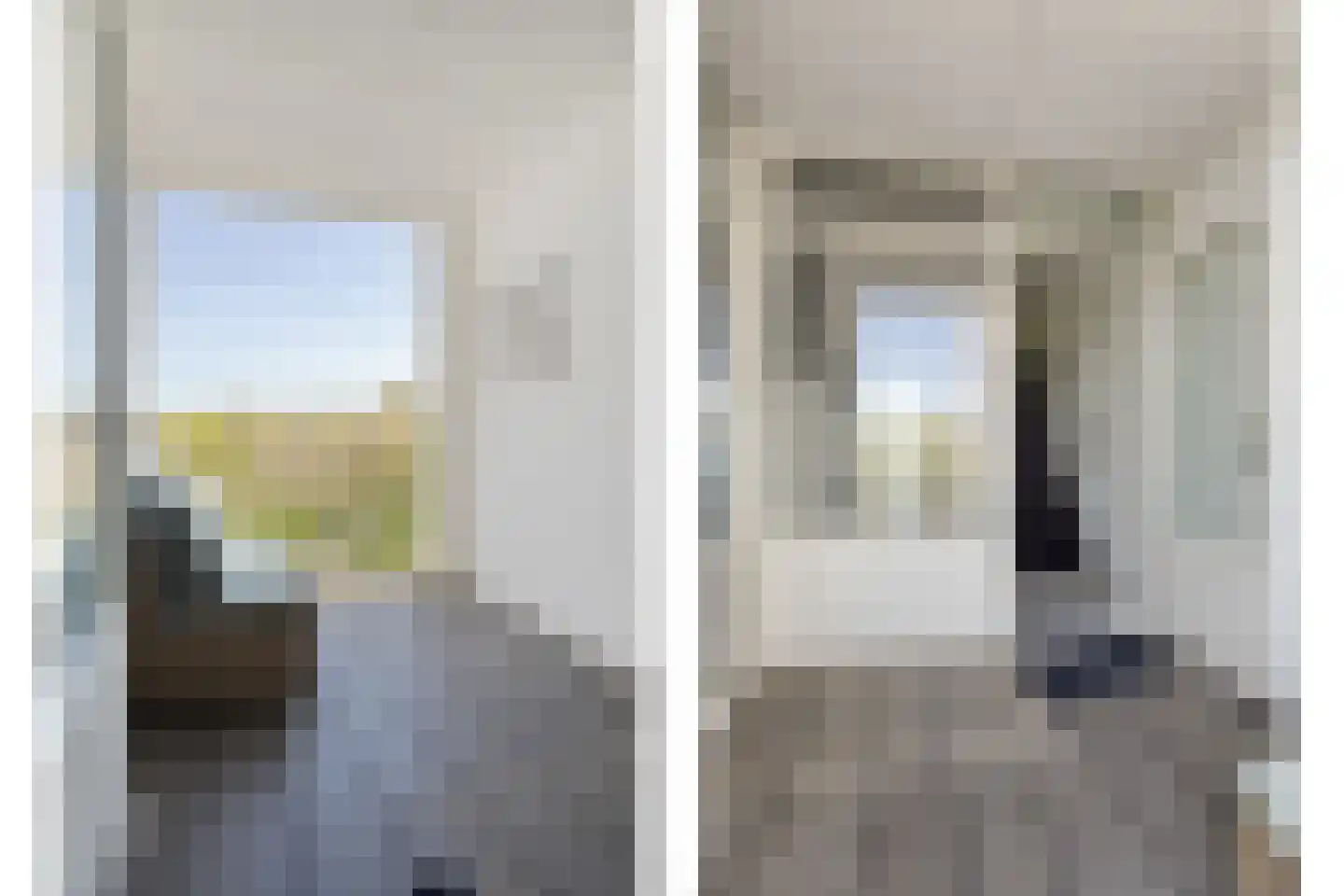 Van Hogendorpweg 84 Vlissingen thumbnail 17