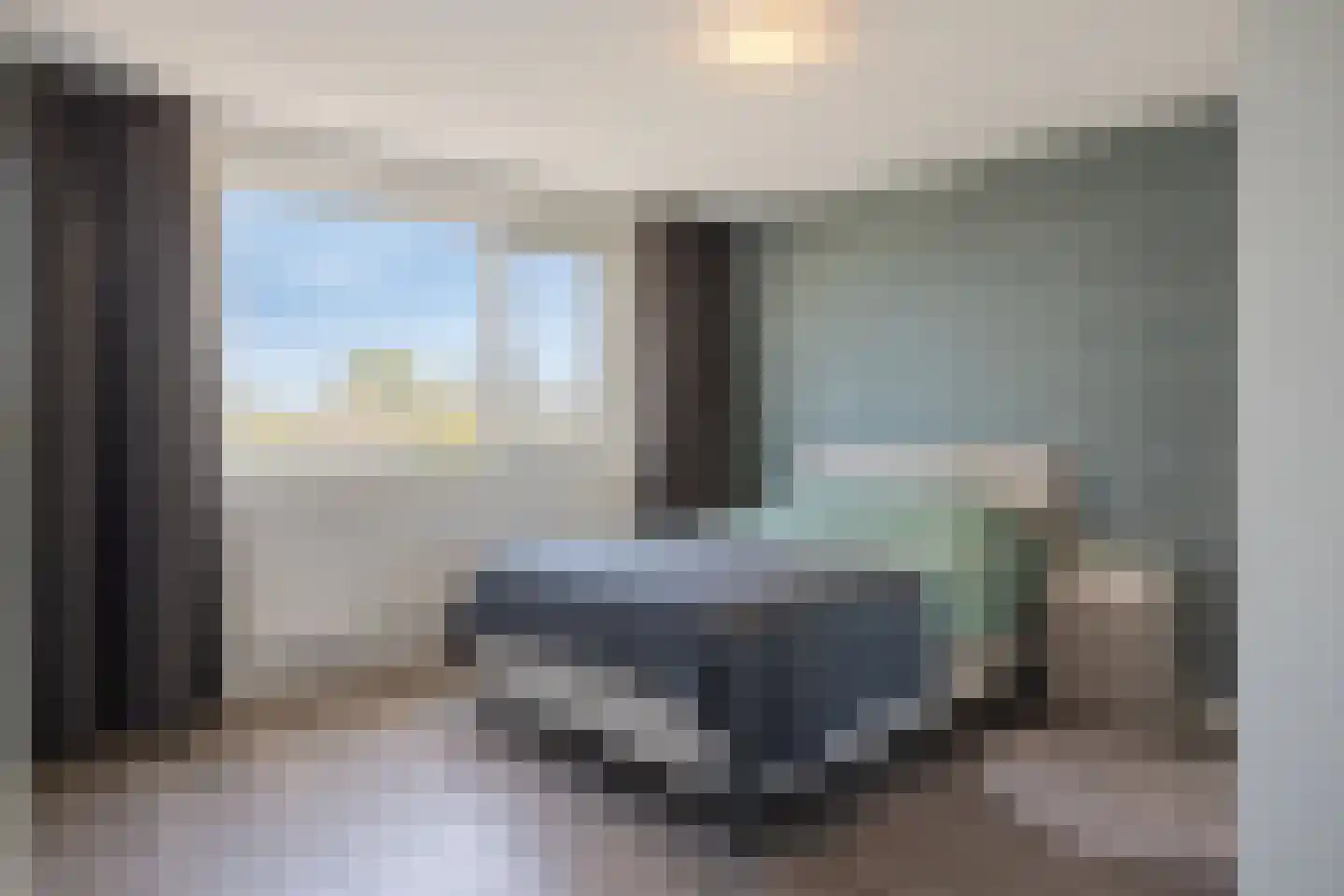 Van Hogendorpweg 84 Vlissingen thumbnail 19