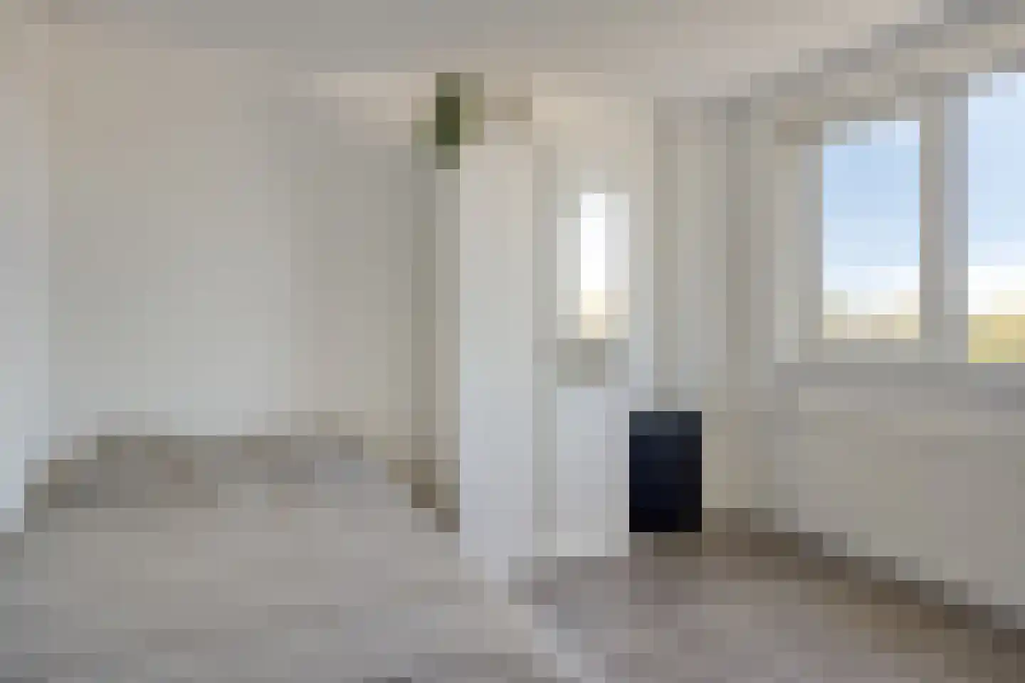 Van Hogendorpweg 84 Vlissingen thumbnail 24