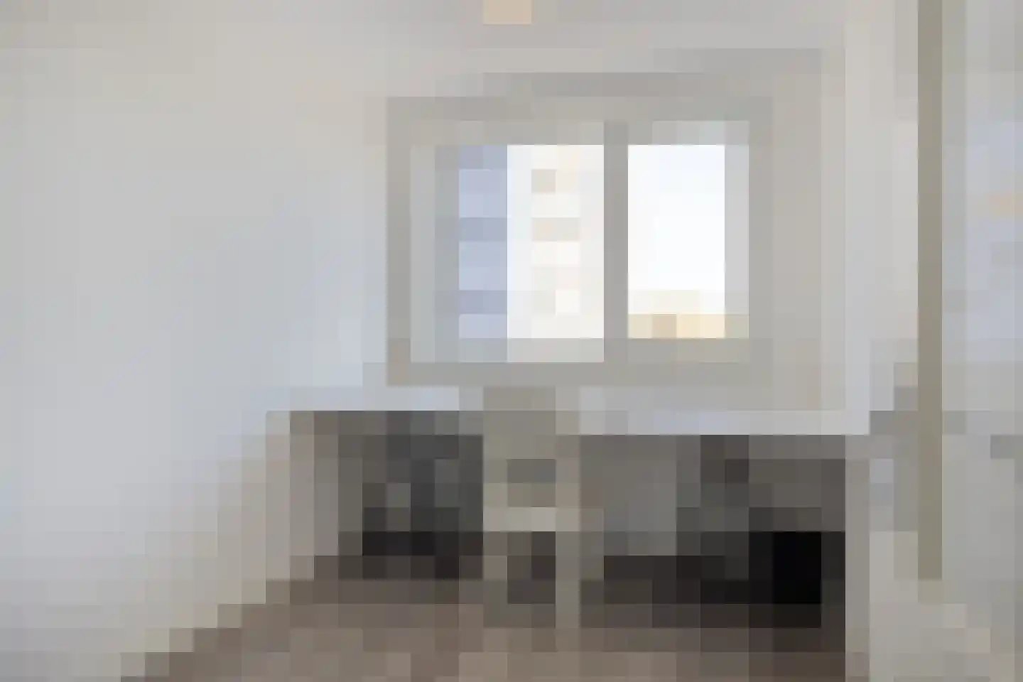 Van Hogendorpweg 84 Vlissingen thumbnail 26