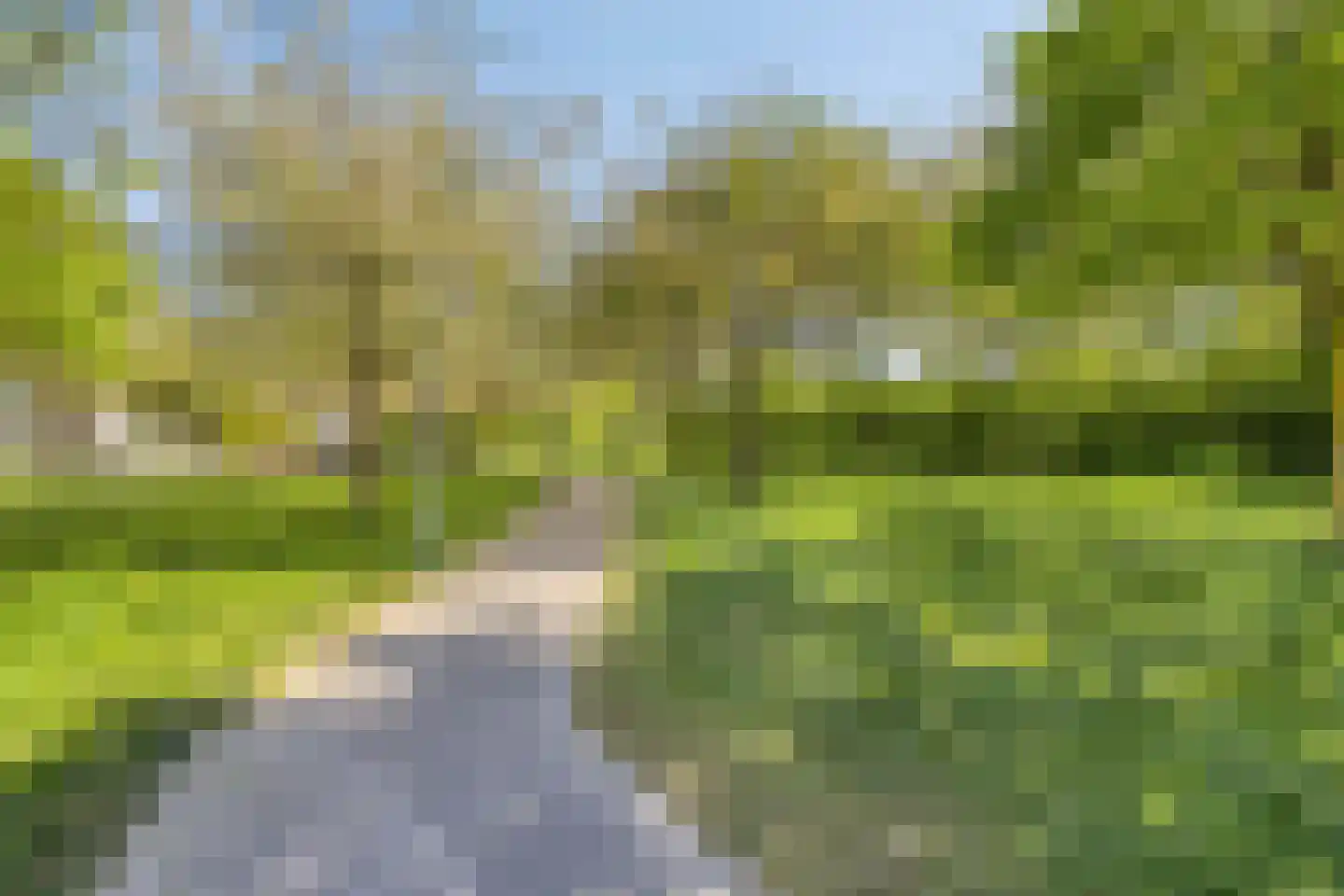 Van Hogendorpweg 84 Vlissingen thumbnail 28
