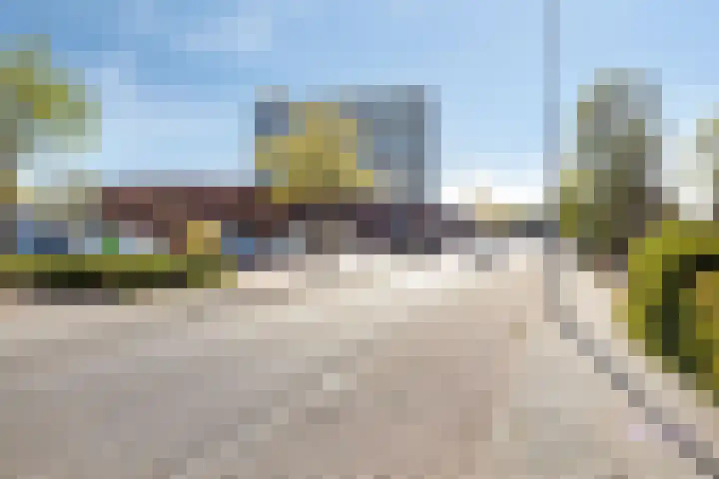 Van Hogendorpweg 84 Vlissingen thumbnail 29