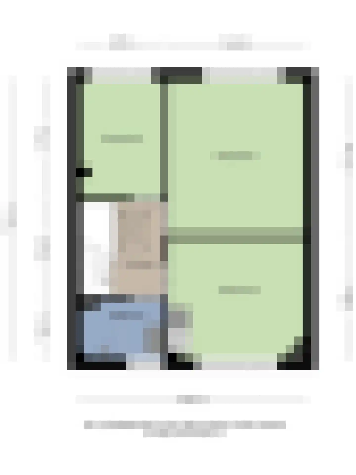 Van Hogendorpweg 84 Vlissingen thumbnail 31