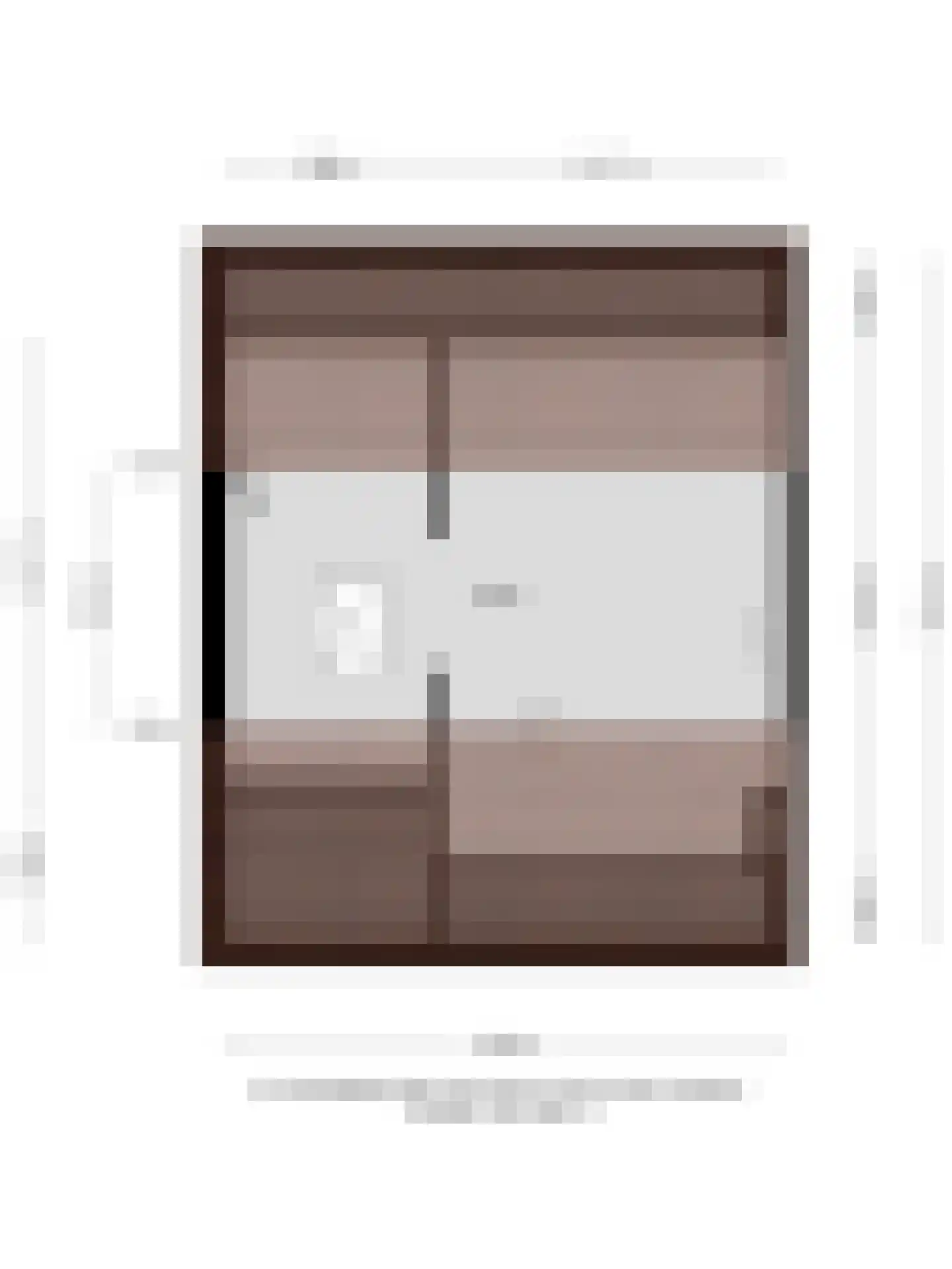 Van Hogendorpweg 84 Vlissingen thumbnail 32