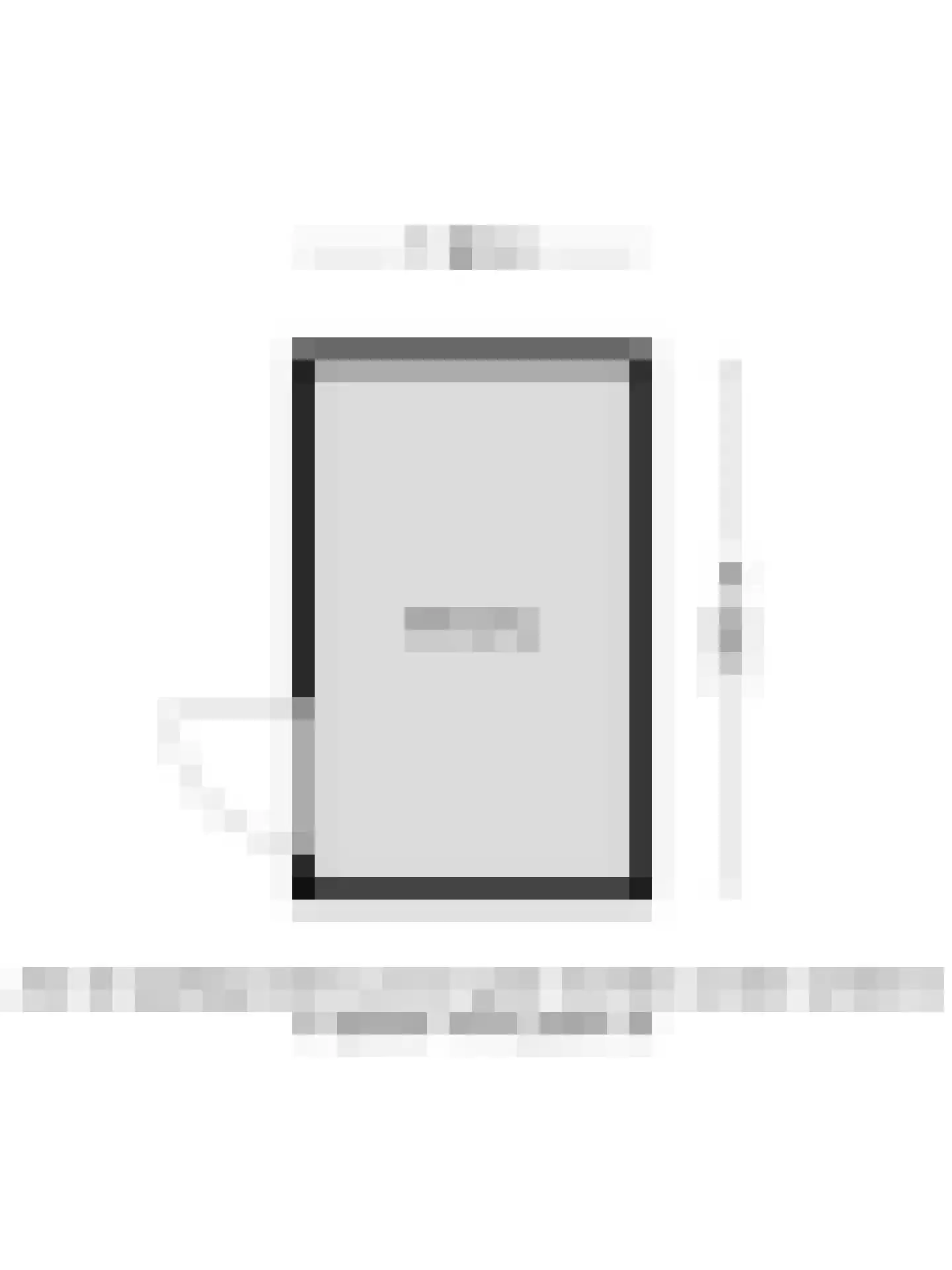 Van Hogendorpweg 84 Vlissingen thumbnail 33