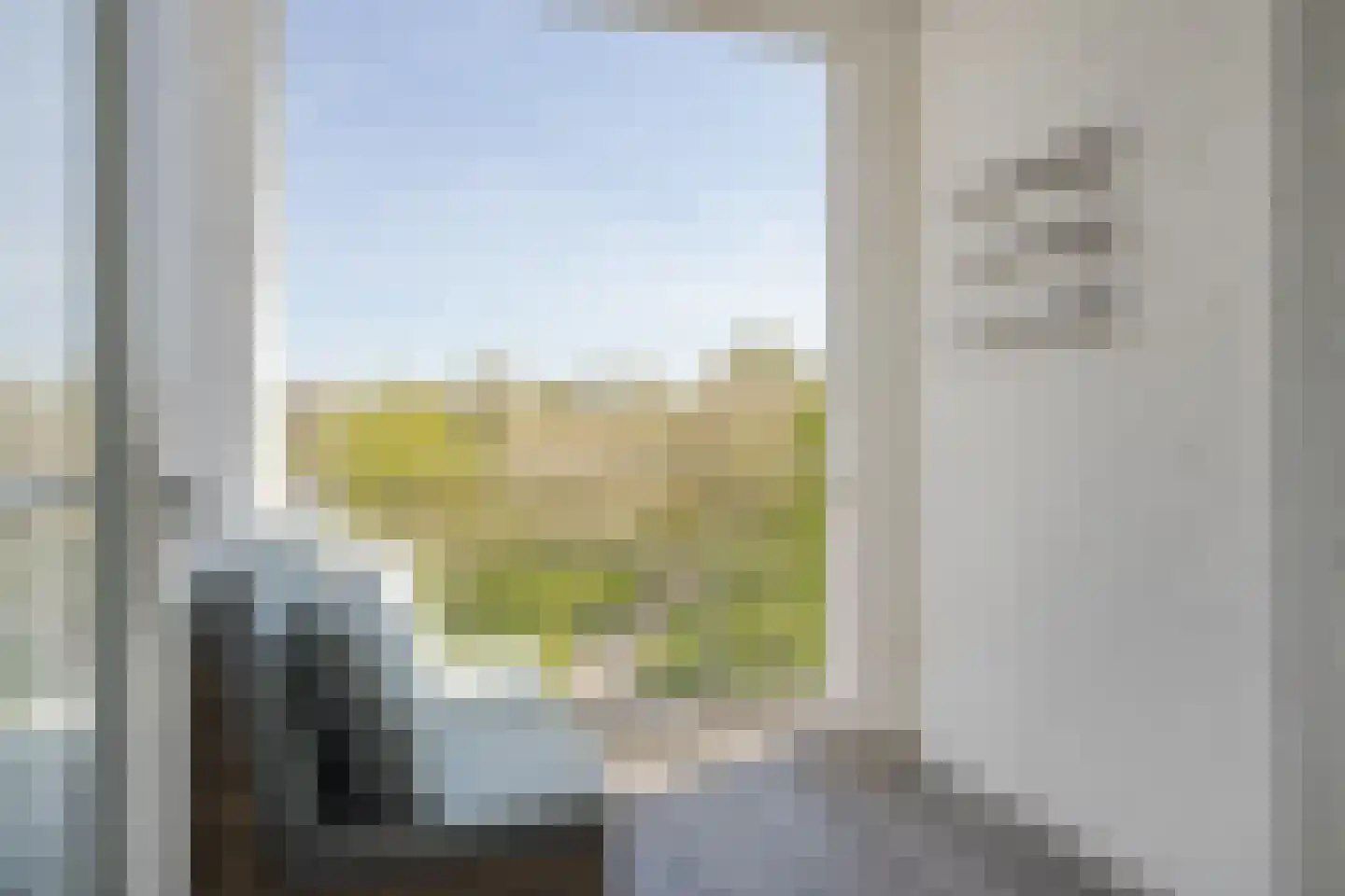 Van Hogendorpweg 84 Vlissingen thumbnail 4