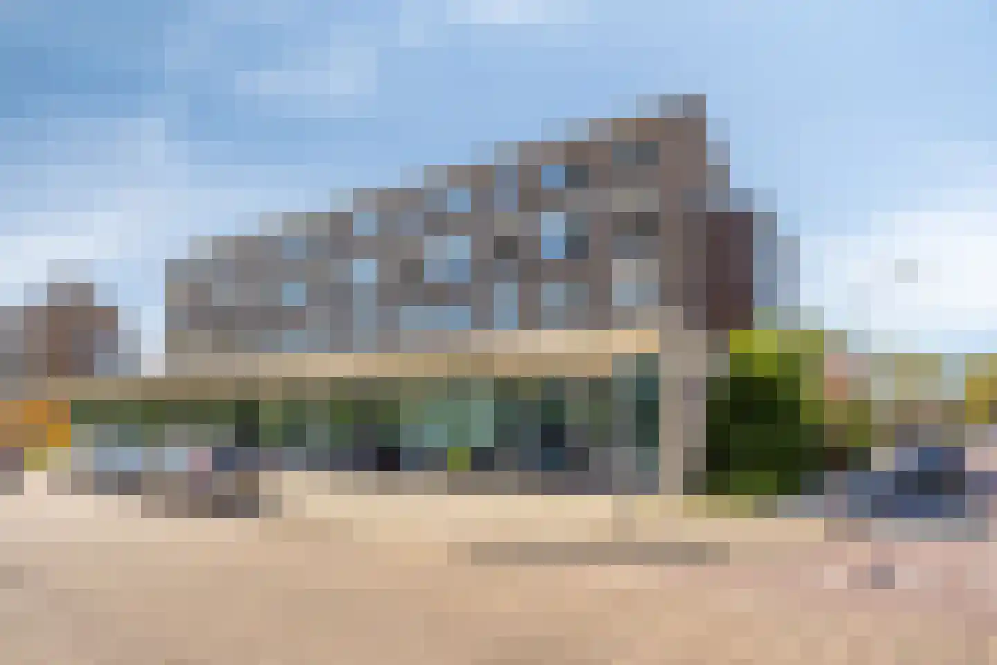 Van Hogendorpweg 84 Vlissingen thumbnail 5