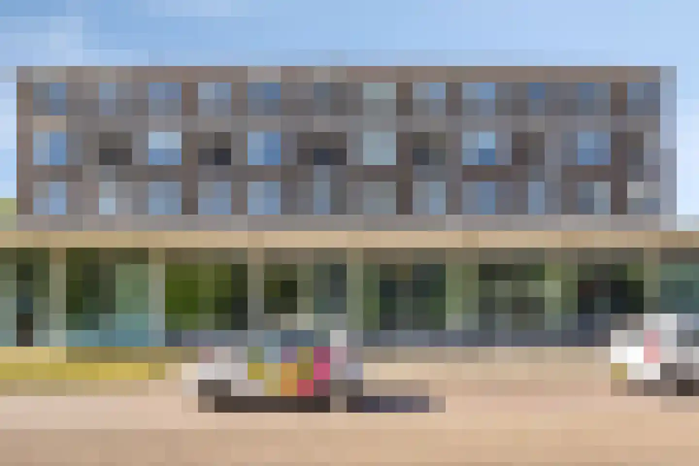 Van Hogendorpweg 84 Vlissingen thumbnail 6
