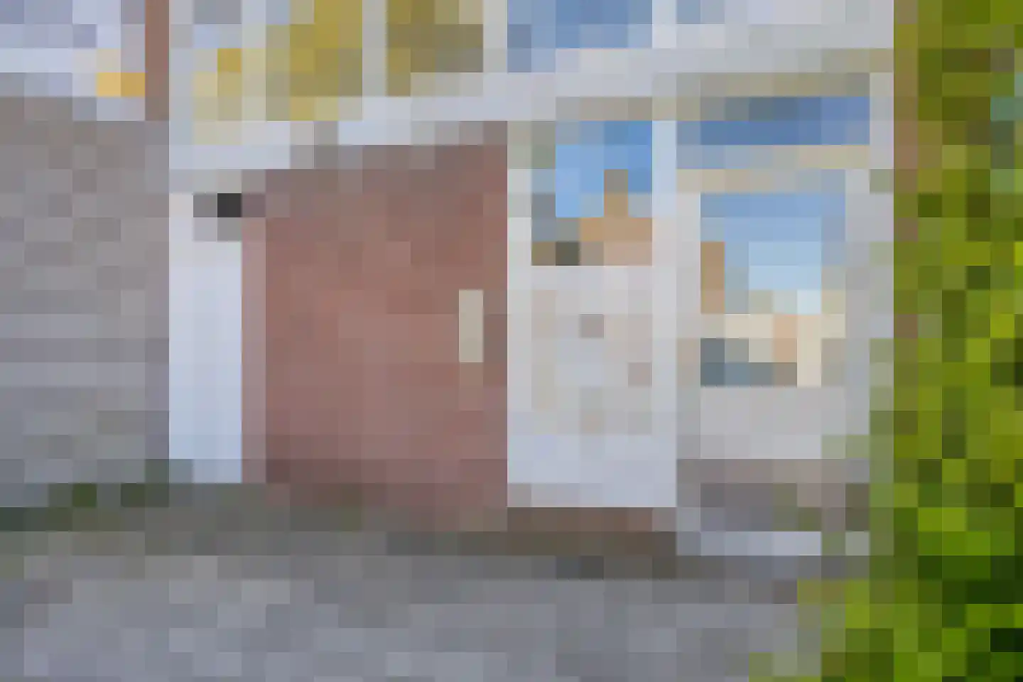 Van Hogendorpweg 84 Vlissingen thumbnail 7