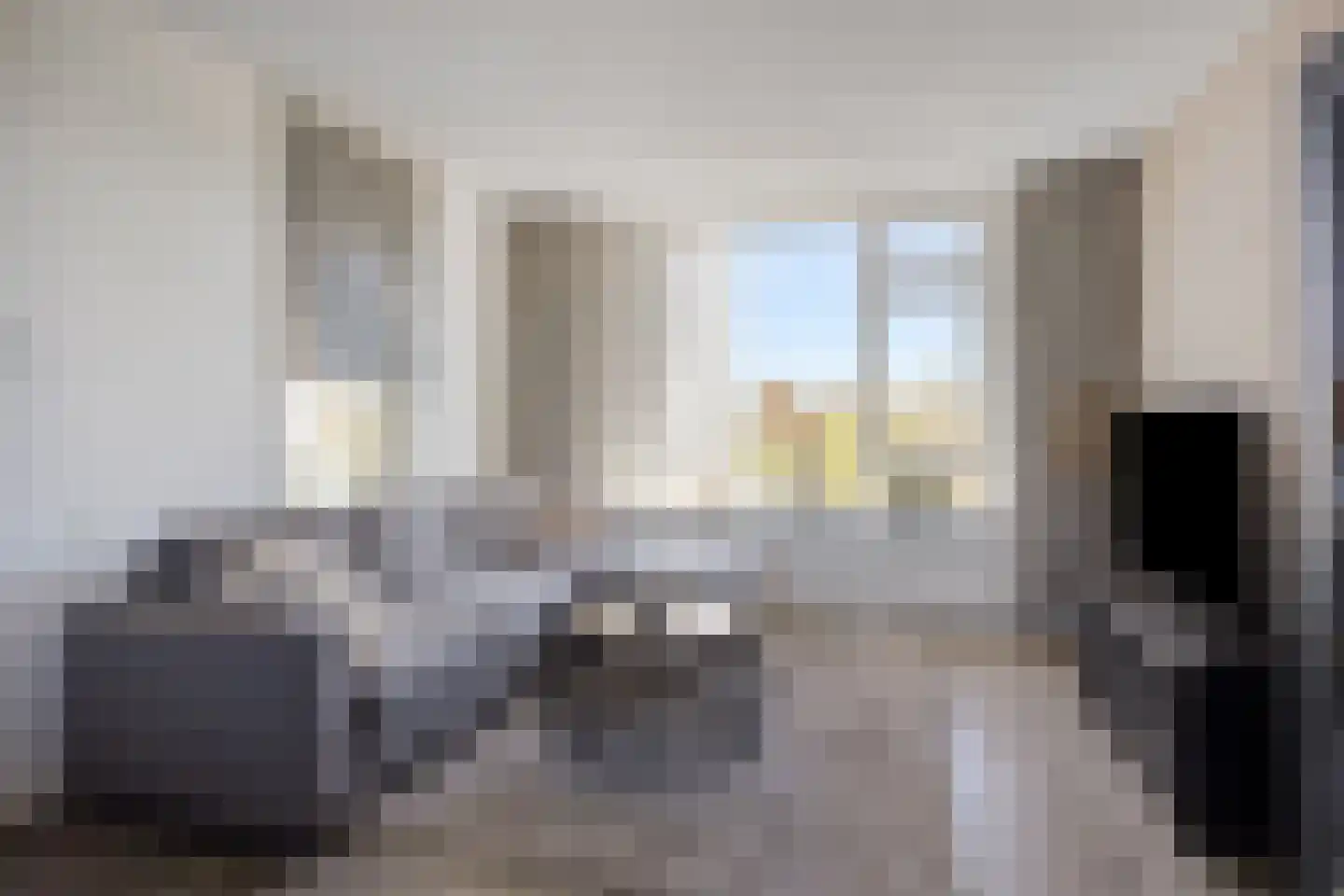 Van Hogendorpweg 84 Vlissingen thumbnail 9