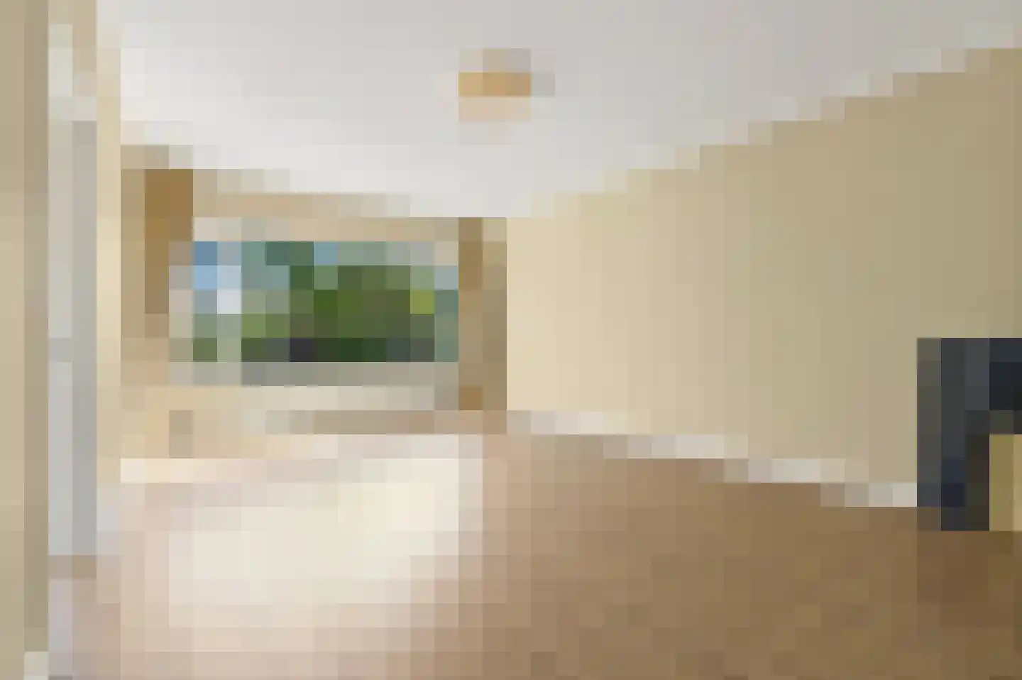 Van Hogenhoucklaan 10 A Den Haag thumbnail 11