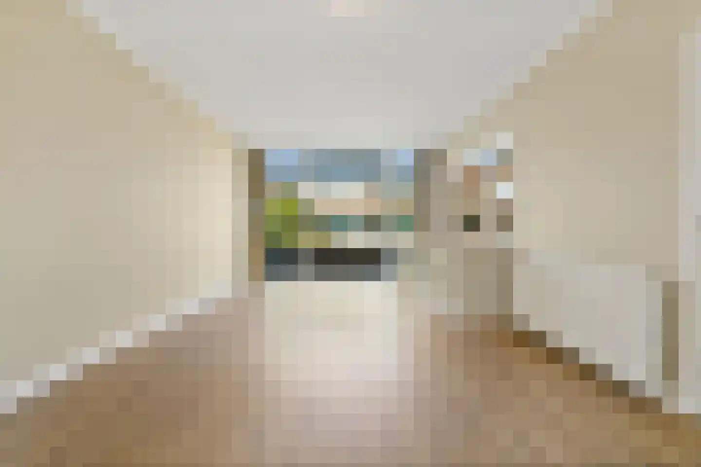 Van Hogenhoucklaan 10 A Den Haag thumbnail 13