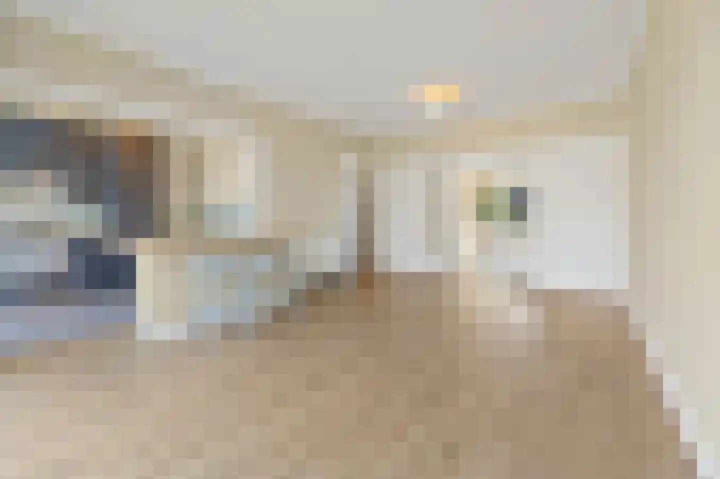 Van Hogenhoucklaan 10 A Den Haag thumbnail 14