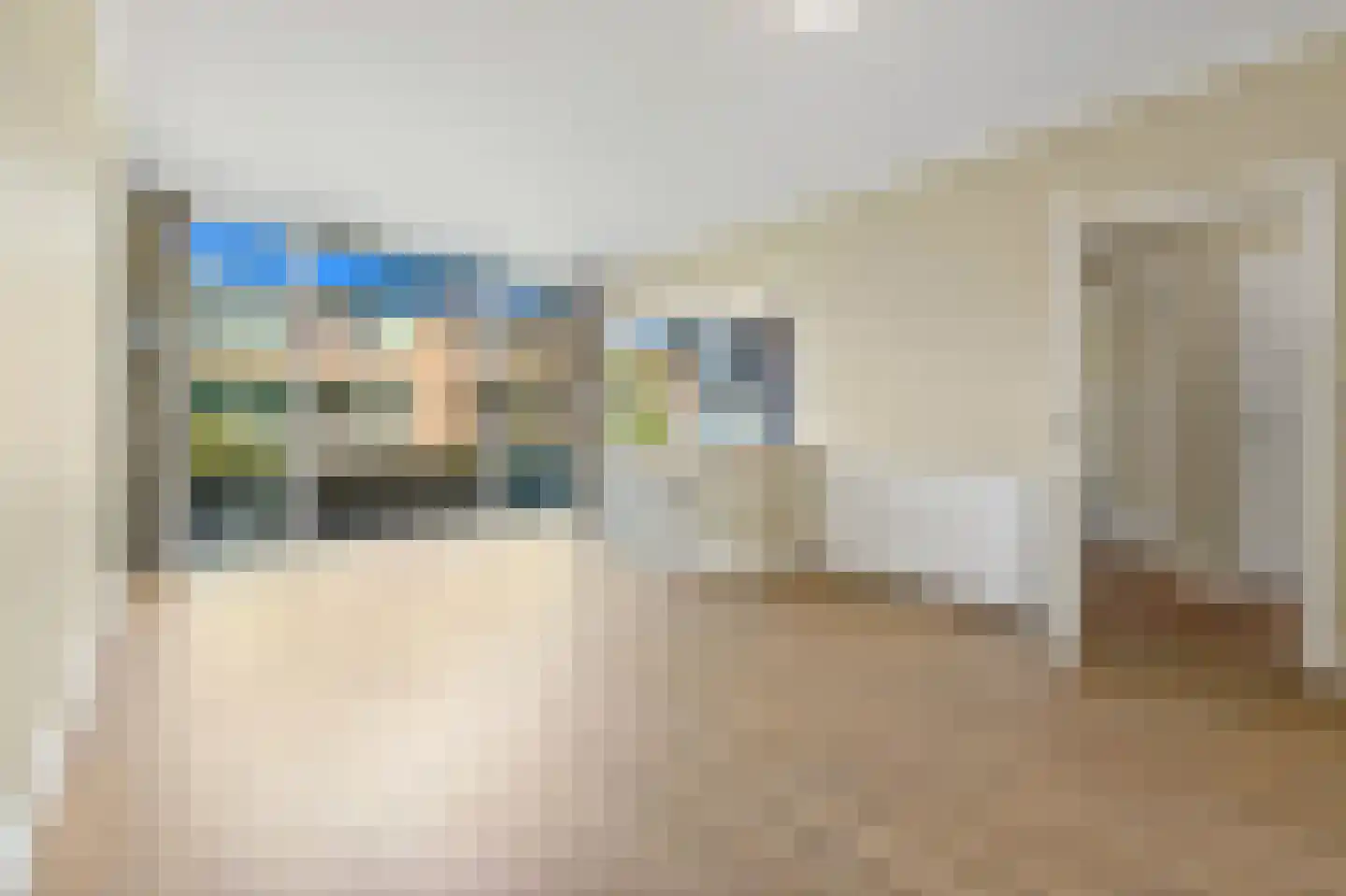 Van Hogenhoucklaan 10 A Den Haag thumbnail 15