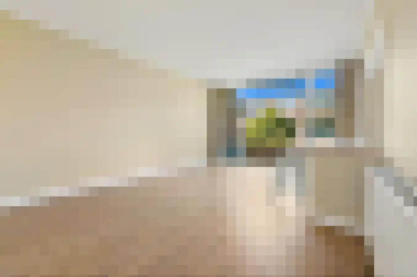 Van Hogenhoucklaan 10 A Den Haag thumbnail 17