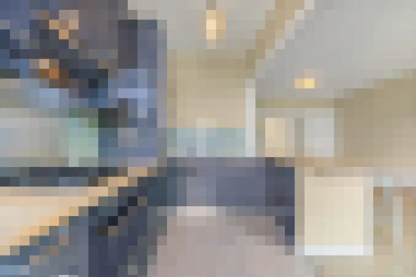 Van Hogenhoucklaan 10 A Den Haag thumbnail 18