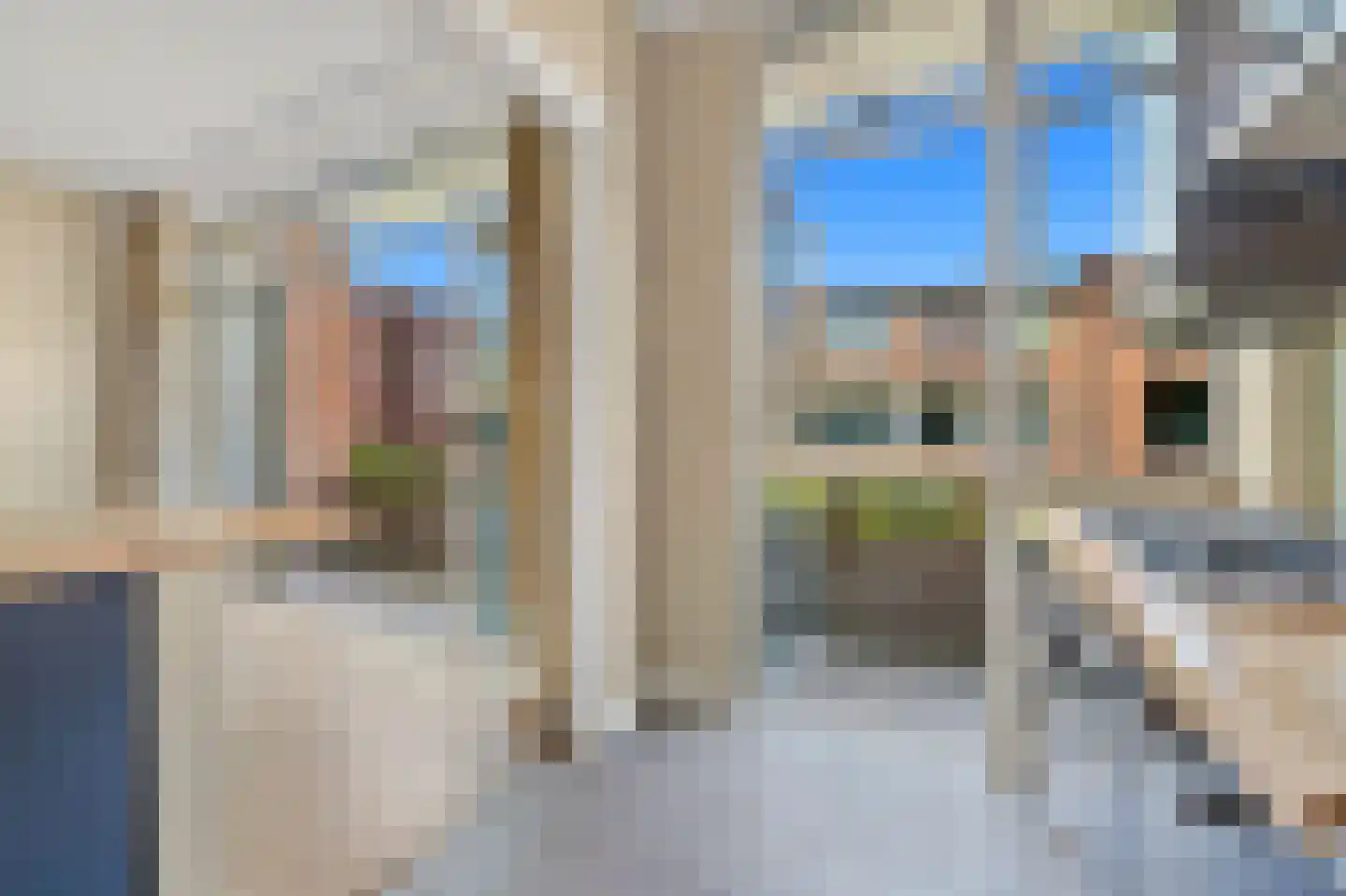 Van Hogenhoucklaan 10 A Den Haag thumbnail 19