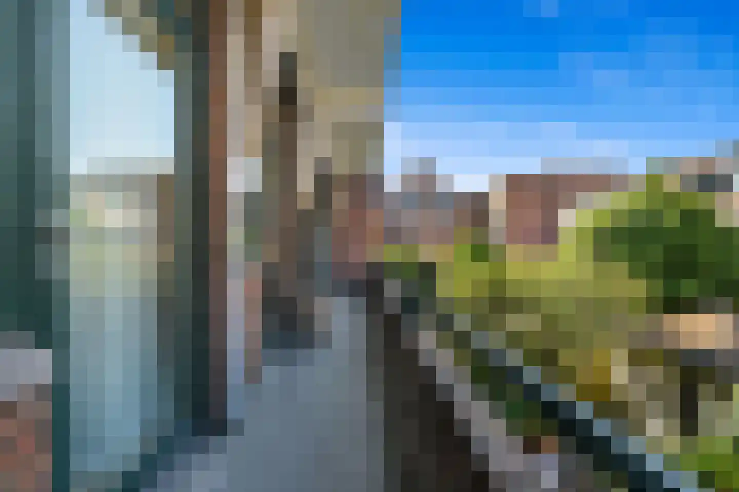 Van Hogenhoucklaan 10 A Den Haag thumbnail 22