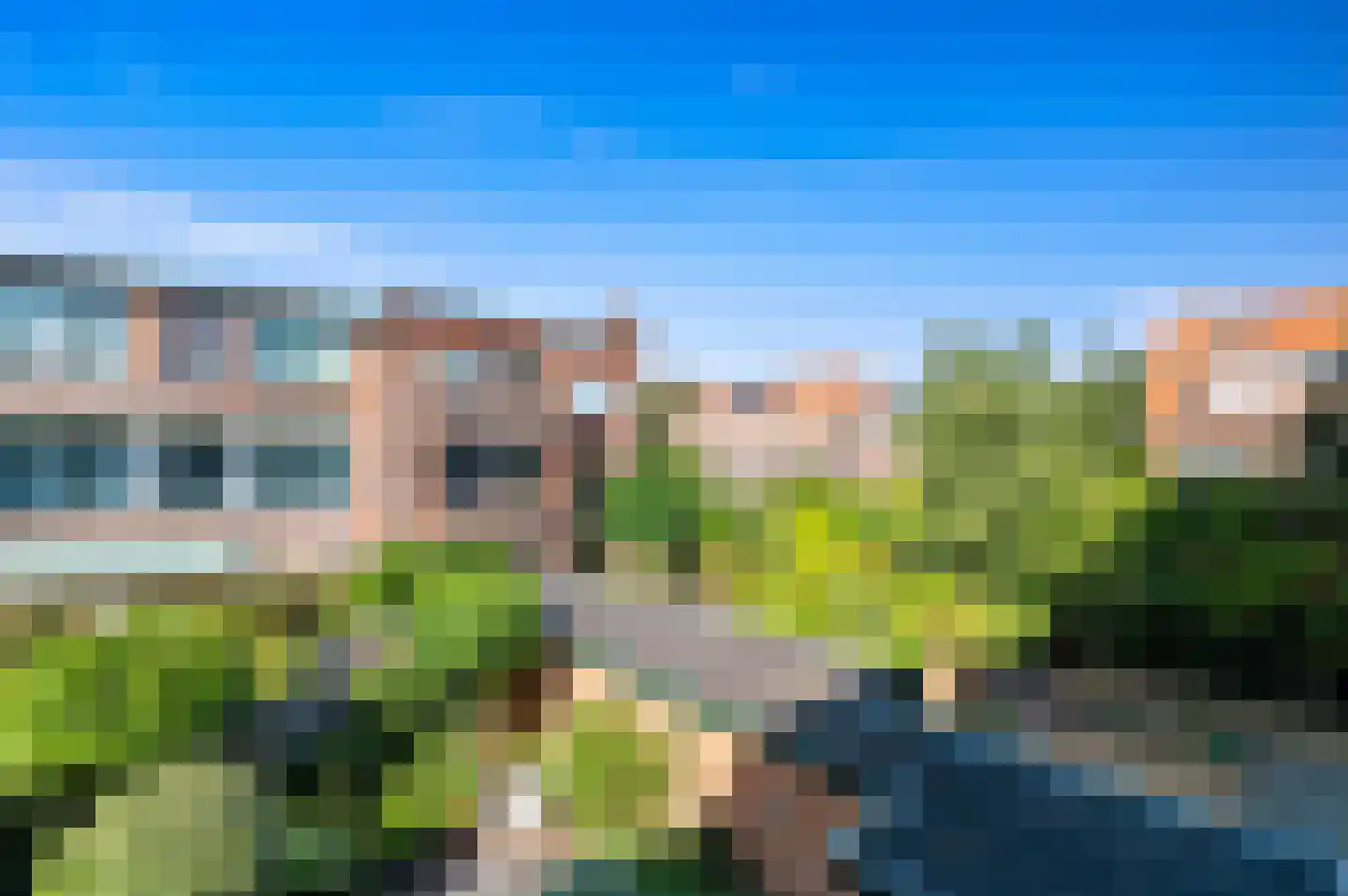 Van Hogenhoucklaan 10 A Den Haag thumbnail 25