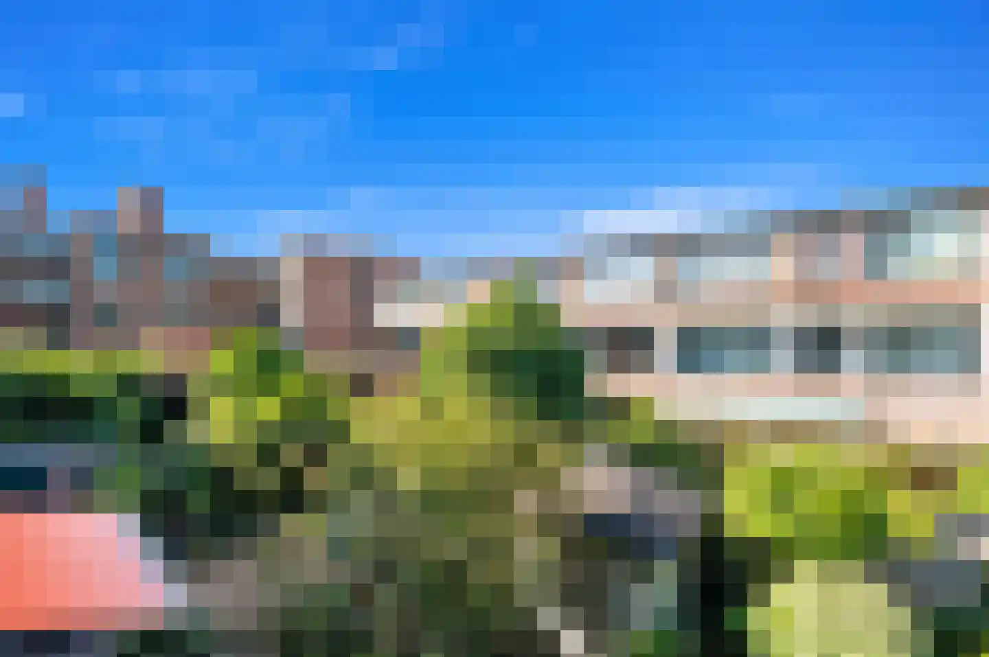 Van Hogenhoucklaan 10 A Den Haag thumbnail 26