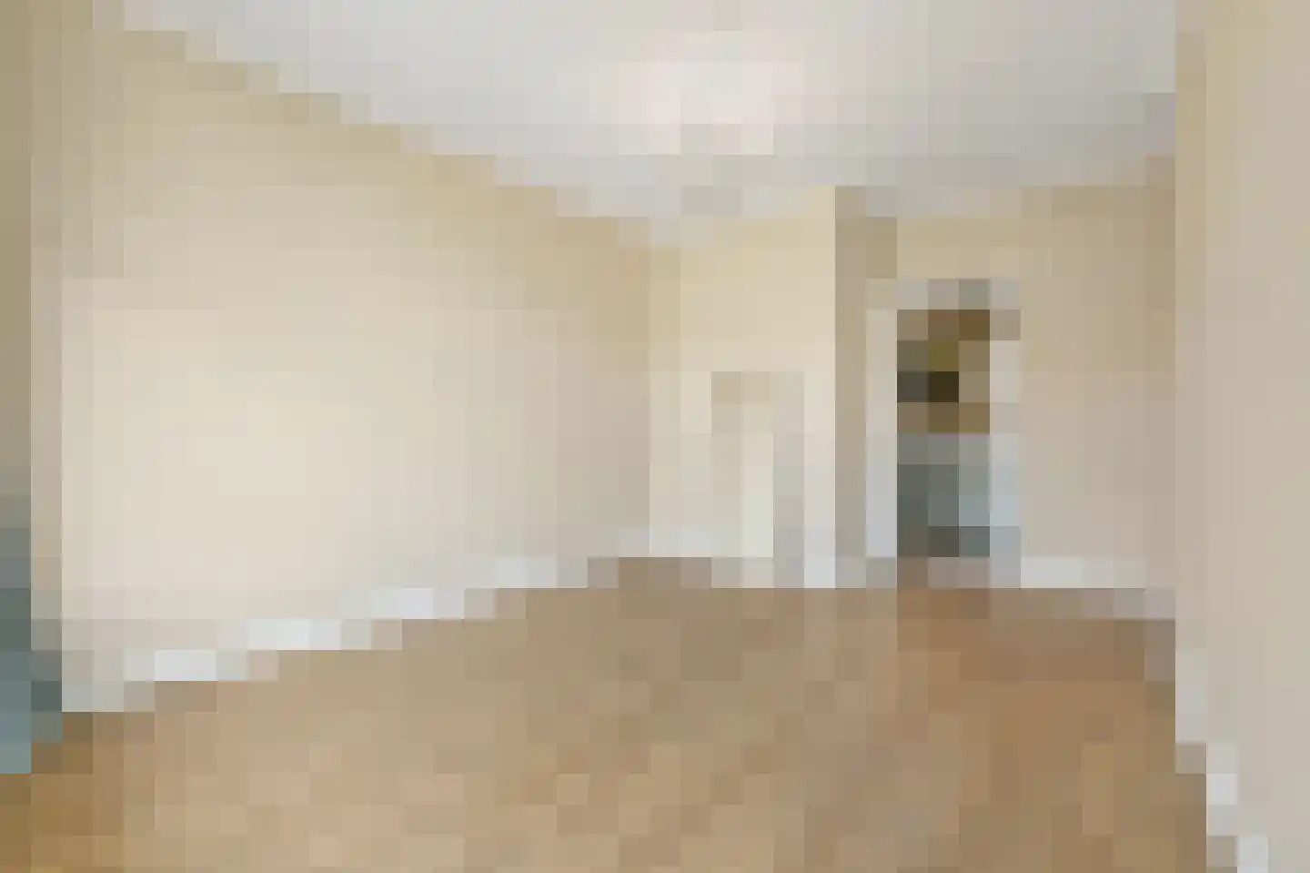 Van Hogenhoucklaan 10 A Den Haag thumbnail 30