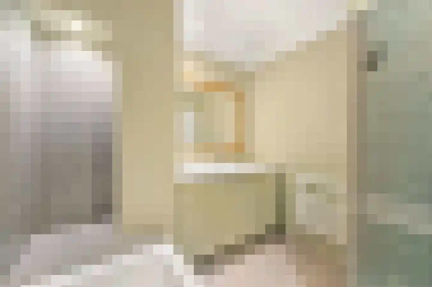 Van Hogenhoucklaan 10 A Den Haag thumbnail 33