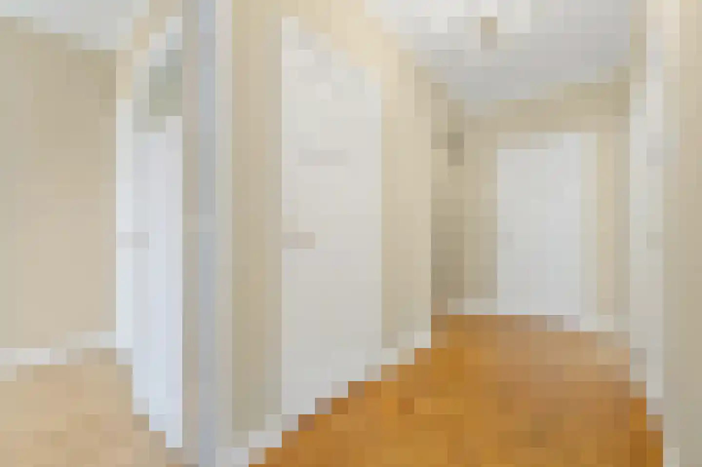Van Hogenhoucklaan 10 A Den Haag thumbnail 35