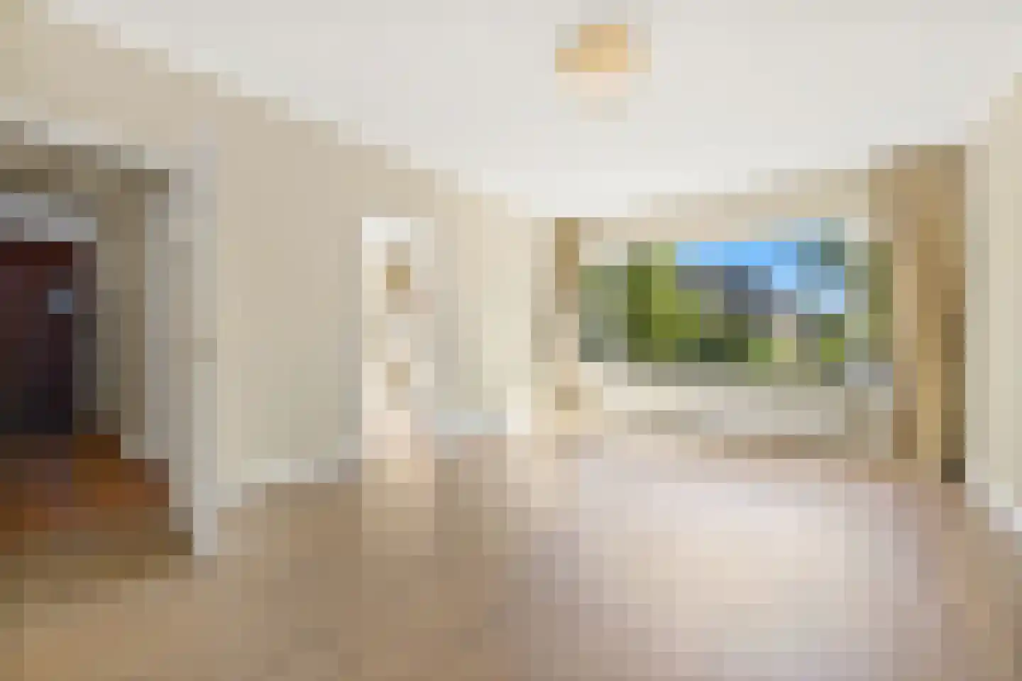 Van Hogenhoucklaan 10 A Den Haag thumbnail 38