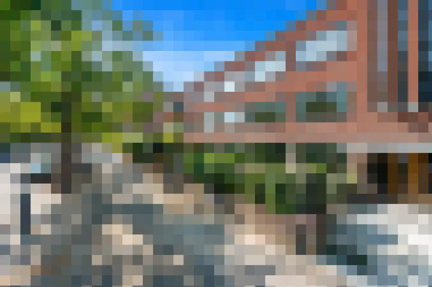 Van Hogenhoucklaan 10 A Den Haag thumbnail 4