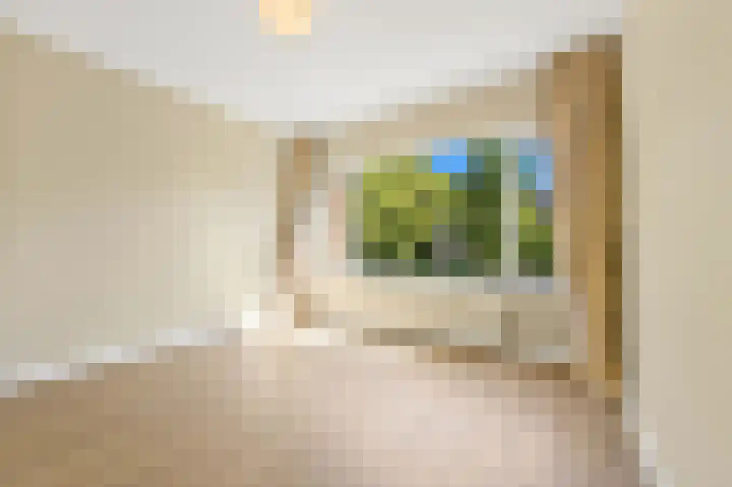 Van Hogenhoucklaan 10 A Den Haag thumbnail 41
