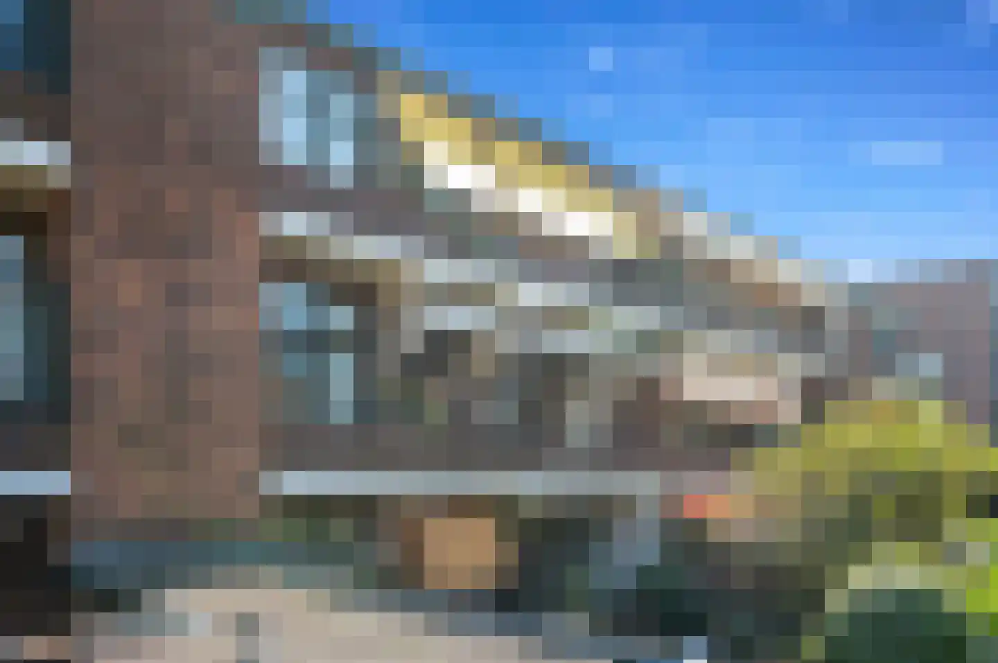 Van Hogenhoucklaan 10 A Den Haag thumbnail 44