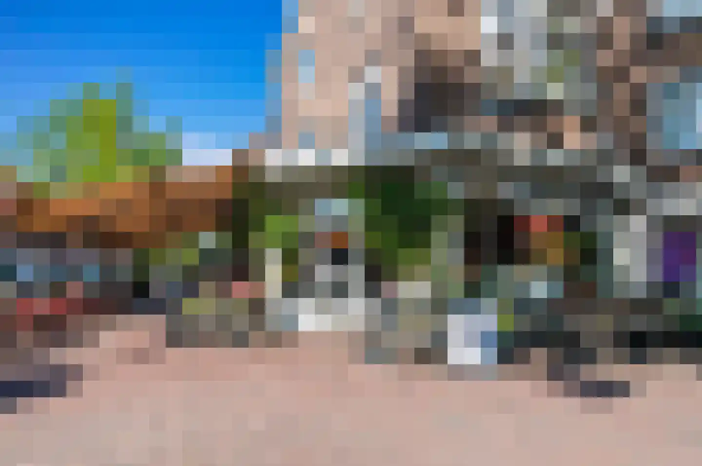 Van Hogenhoucklaan 10 A Den Haag thumbnail 46