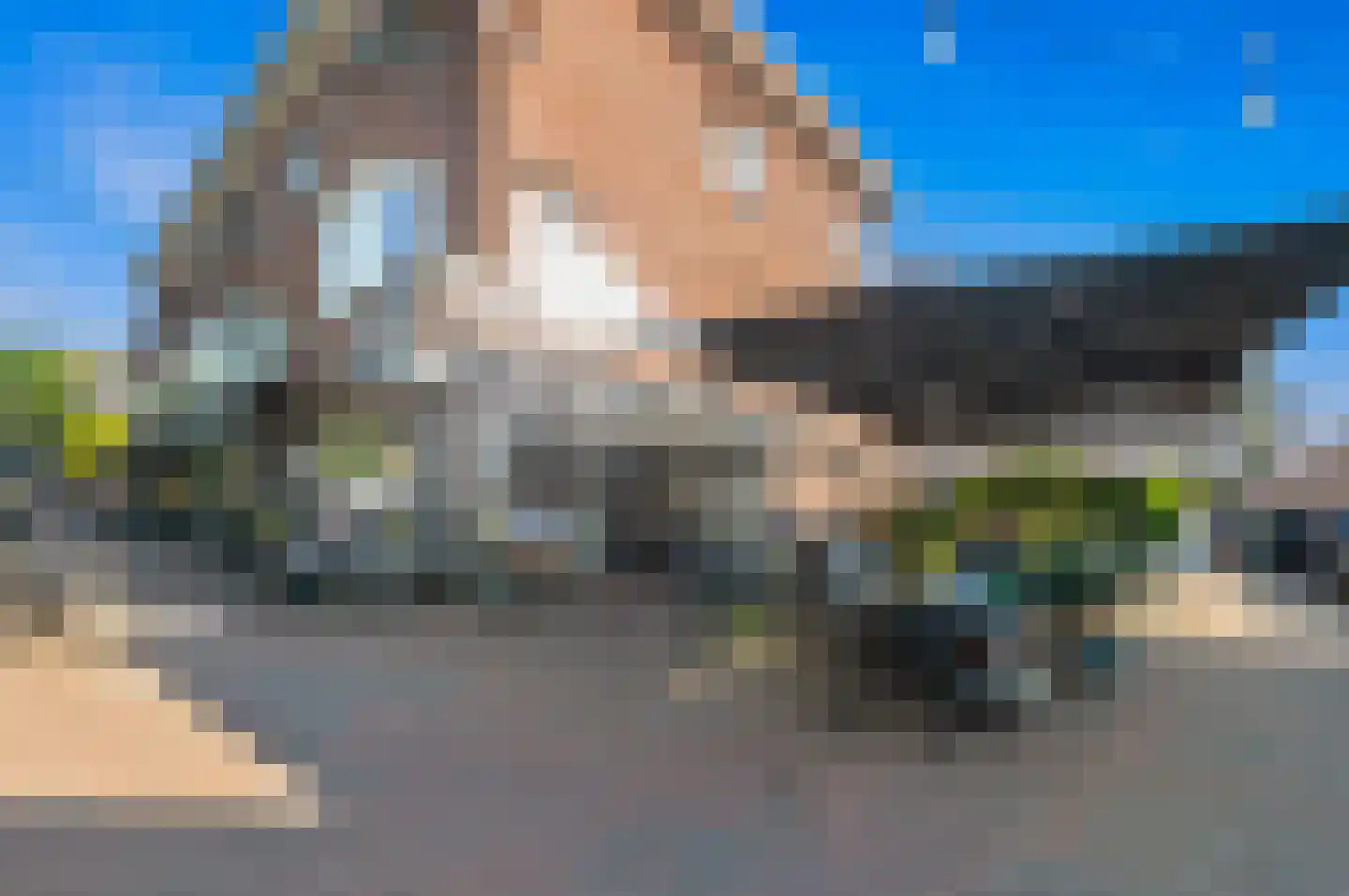 Van Hogenhoucklaan 10 A Den Haag thumbnail 48