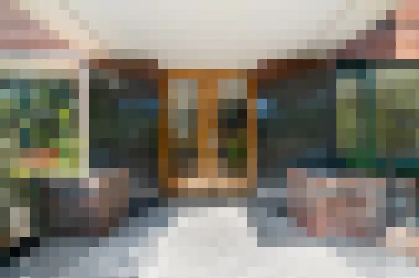 Van Hogenhoucklaan 10 A Den Haag thumbnail 5