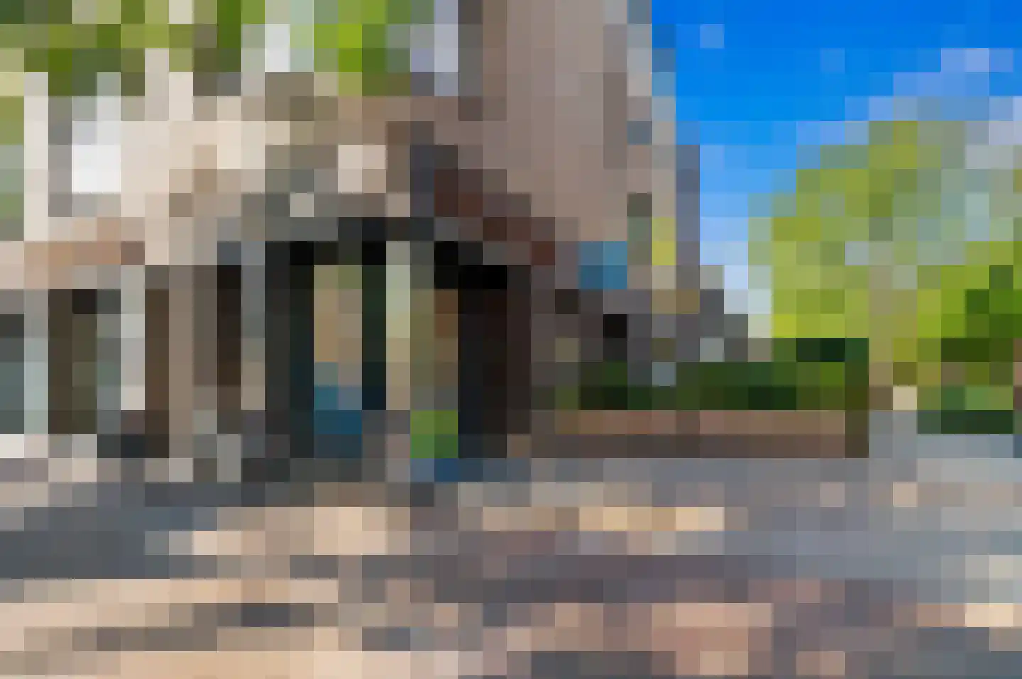 Van Hogenhoucklaan 10 A Den Haag thumbnail 51