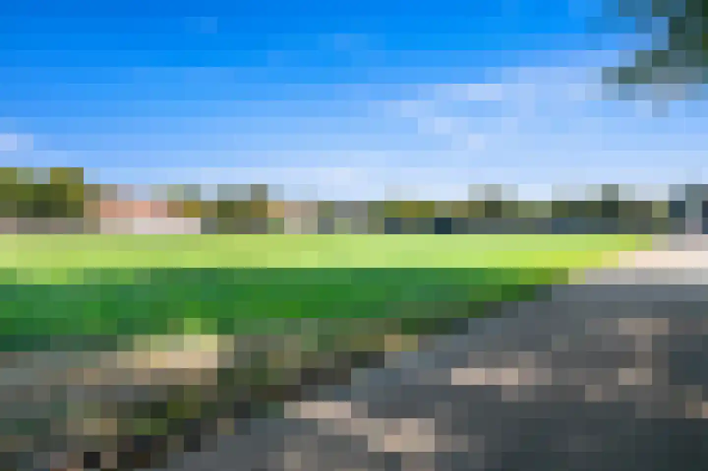 Van Hogenhoucklaan 10 A Den Haag thumbnail 52